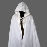 Cape avec capuche HHC01
